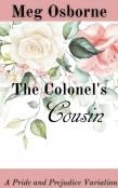 The Colonel'S Cousin