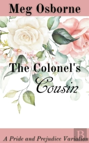The Colonel'S Cousin