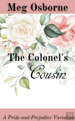 Bertrand.pt - The Colonel'S Cousin
