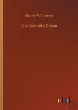 Bertrand.pt - The Colonel'S Dream