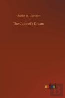 The Colonel'S Dream