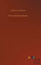 The Colonel'S Dream
