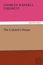 The Colonel'S Dream