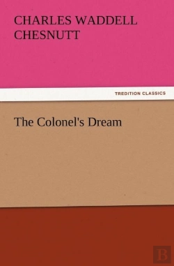 Bertrand.pt - The Colonel'S Dream