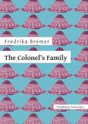 The Colonel'S Family
