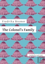 The Colonel'S Family