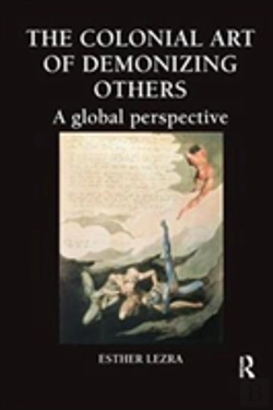 Bertrand.pt - The Colonial Art Of Demonizing Others