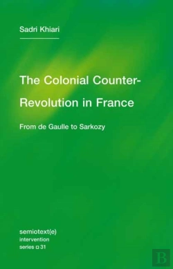 Bertrand.pt - The Colonial Counter-Revolution