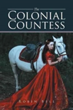 Bertrand.pt - The Colonial Countess