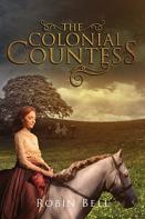 The Colonial Countess