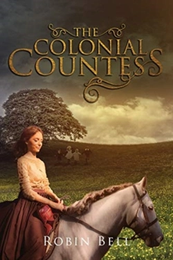Bertrand.pt - The Colonial Countess