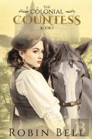 The Colonial Countess