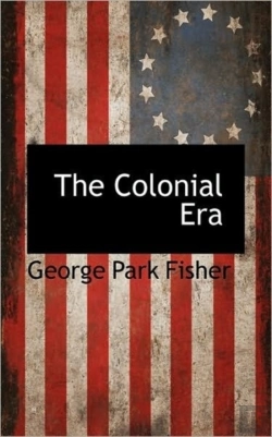 Bertrand.pt - The Colonial Era