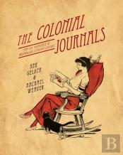 The Colonial Journals