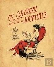 The Colonial Journals