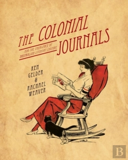 Bertrand.pt - The Colonial Journals
