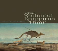 The Colonial Kangaroo Hunt