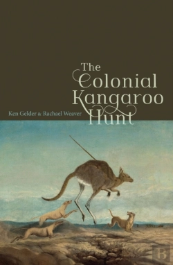Bertrand.pt - The Colonial Kangaroo Hunt