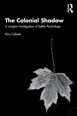 Bertrand.pt - The Colonial Shadow