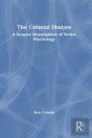 The Colonial Shadow