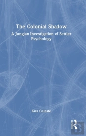 The Colonial Shadow
