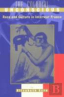 The Colonial Unconscious
