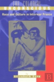 The Colonial Unconscious