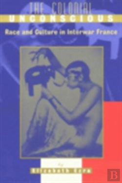 Bertrand.pt - The Colonial Unconscious