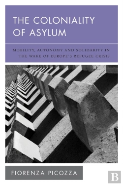 Bertrand.pt - The Coloniality Of Asylum
