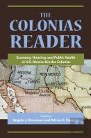 The Colonias Reader