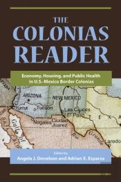 The Colonias Reader