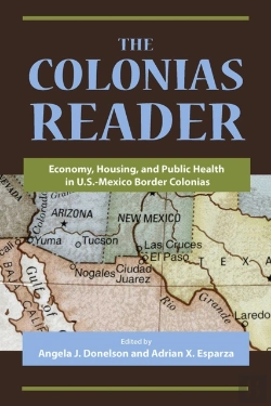 Bertrand.pt - The Colonias Reader