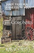 The Colonies