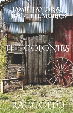 Bertrand.pt - The Colonies