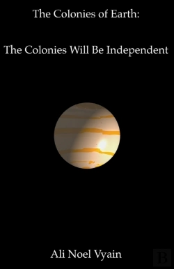 Bertrand.pt - The Colonies Will Be Independent