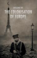 The Colonisation Of Europe