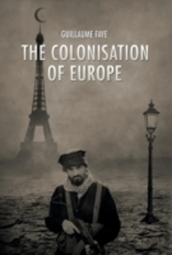 Bertrand.pt - The Colonisation Of Europe