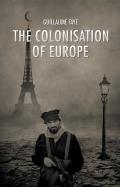 The Colonisation Of Europe