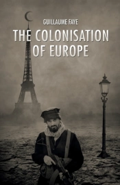 The Colonisation Of Europe
