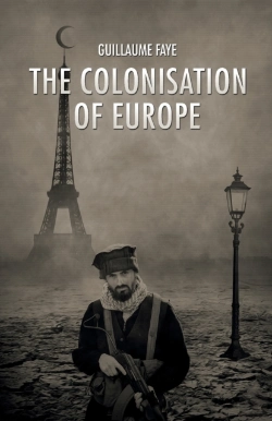 Bertrand.pt - The Colonisation Of Europe