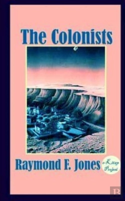 Bertrand.pt - The Colonists