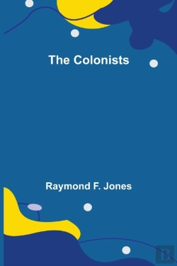 Bertrand.pt - The Colonists