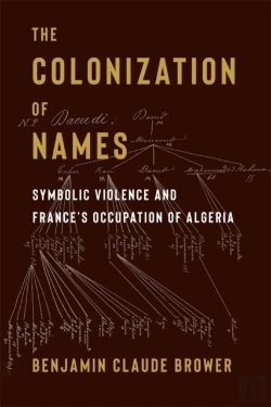 Bertrand.pt - The Colonization Of Names