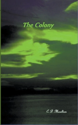Bertrand.pt - The Colony