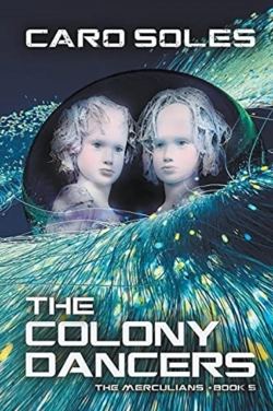 Bertrand.pt - The Colony Dancers
