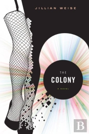 The Colony