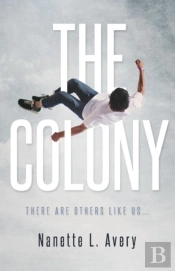 The Colony