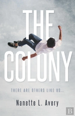 Bertrand.pt - The Colony