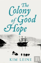 The Colony Of Good Hope