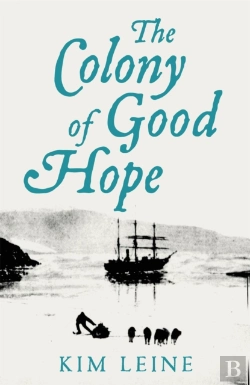 Bertrand.pt - The Colony Of Good Hope